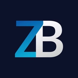 Zirve Bayi 0533 401 33 28 Tekirdağ Çorlu Çerkezköy